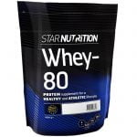 proteinpulver